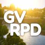| GVRPD | Greenville Roleplay Division