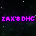 Zax Sells Da Cash