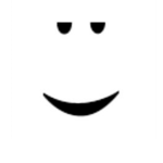 Chill people place
