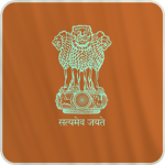 Ministry of Information and Broadcasting | सूचना ए
