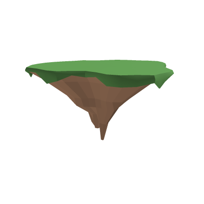 Island
