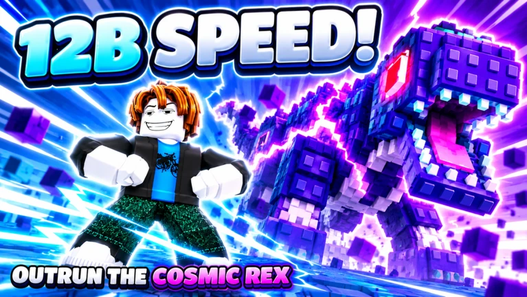 Thumbnail added