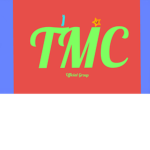 Official TM C Group