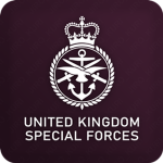 [UK] | United Kingdom Special Forces