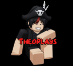 TheoPlays