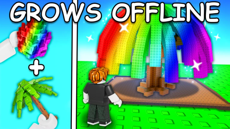 grow-a-forest-play-on-roblox