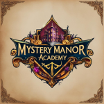 Mystery Manor Council