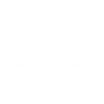 Pro Bee Swarm Simulator Gamerz