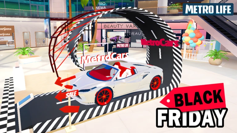 UPDATE 114