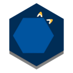 IENHF4V