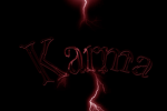 Karma 負債