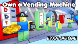 Posiadaj automat [otwórz test]