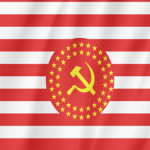 Imperial Soviet Union [ISU]