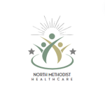 North Methodist healthcare
