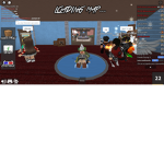 Its_Laura09 :D