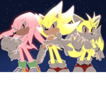 NinjablakegamingYT group