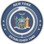 Νew York Group Thumbnail