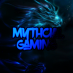 XxMythical_GamingxX