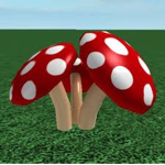 Mushroom Kingdom Ability Wars