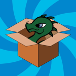 Dragon Box Studios