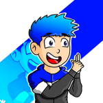 Fans de Alex ninja