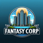 Fantasy Corporation Database