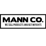 NORTHWIND | M A N N Trading Corporation
