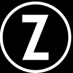 Z | Studio