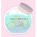 M o o nxb o w s