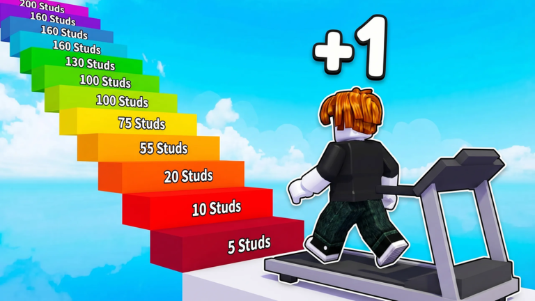 WORLD 4 + TITLES