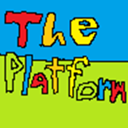 The Platform