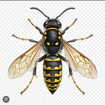 BeeHonest Fam