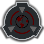 <:[SCPF]:> Intelligence Agency