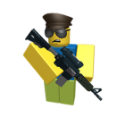 ULTRA Jogos