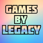 Games By Legacy