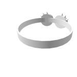 ChristmasGoggles