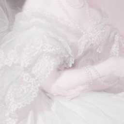 ♡