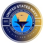 |---Naval Education and Training Command---|