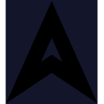 Tactical_Military_Simulator#__=