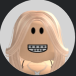 Werkaxd Games