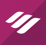 Eurowings Connect