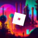 Proele ~ ROBLOX Satellite