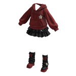 Roblox entity thumbnail