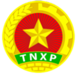 [ POVPW ] People's of Vietnam Public Work