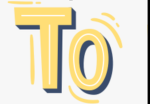 (TONO)