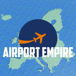 Airport Empire