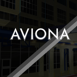 AV | Aviona product hub