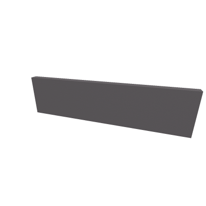 Street Sign