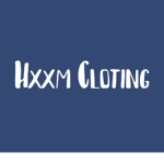 Ham Clothing