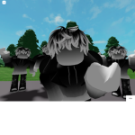 Bro games inc